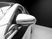 Mercedes-Benz S-Class S560 L - Thumbnail 6
