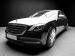 Mercedes-Benz S-Class S560 L - Thumbnail 7