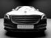 Mercedes-Benz S-Class S560 L - Thumbnail 8