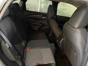 Nissan Qashqai 1.3T Acenta - Image 11