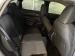 Nissan Qashqai 1.3T Acenta - Thumbnail 11
