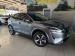 Nissan Qashqai 1.3T Acenta - Thumbnail 1