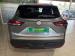 Nissan Qashqai 1.3T Acenta - Thumbnail 2