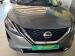 Nissan Qashqai 1.3T Acenta - Thumbnail 3