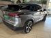 Nissan Qashqai 1.3T Acenta - Thumbnail 4