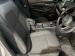 Nissan Qashqai 1.3T Acenta - Thumbnail 5
