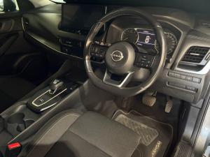 Nissan Qashqai 1.3T Acenta - Image 6