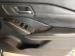 Nissan Qashqai 1.3T Acenta - Thumbnail 7