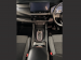 Nissan Qashqai 1.3T Acenta - Thumbnail 8
