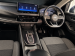 Nissan Qashqai 1.3T Acenta - Thumbnail 9