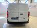 Ford Transit Custom 2.0SiT panel van LWB - Thumbnail 10