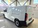 Ford Transit Custom 2.0SiT panel van LWB - Thumbnail 11