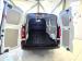 Ford Transit Custom 2.0SiT panel van LWB - Thumbnail 12