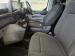 Ford Transit Custom 2.0SiT panel van LWB - Thumbnail 15