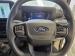 Ford Transit Custom 2.0SiT panel van LWB - Thumbnail 16