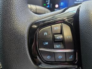 Ford Transit Custom 2.0SiT panel van LWB - Image 17