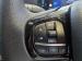 Ford Transit Custom 2.0SiT panel van LWB - Thumbnail 17