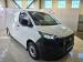 Ford Transit Custom 2.0SiT panel van LWB - Thumbnail 1