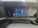 Ford Transit Custom 2.0SiT panel van LWB - Thumbnail 20
