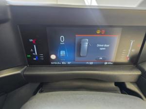 Ford Transit Custom 2.0SiT panel van LWB - Image 20
