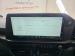Ford Transit Custom 2.0SiT panel van LWB - Thumbnail 21