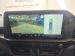 Ford Transit Custom 2.0SiT panel van LWB - Thumbnail 22