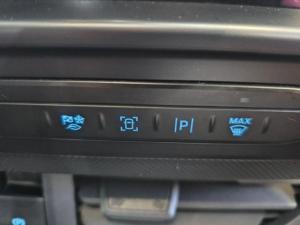 Ford Transit Custom 2.0SiT panel van LWB - Image 23