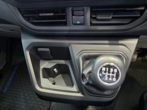 Ford Transit Custom 2.0SiT panel van LWB - Image 24