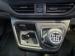 Ford Transit Custom 2.0SiT panel van LWB - Thumbnail 24