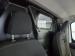 Ford Transit Custom 2.0SiT panel van LWB - Thumbnail 25