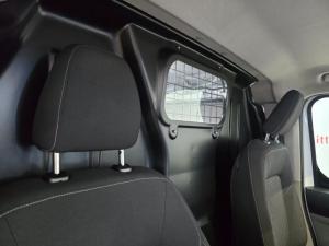 Ford Transit Custom 2.0SiT panel van LWB - Image 25