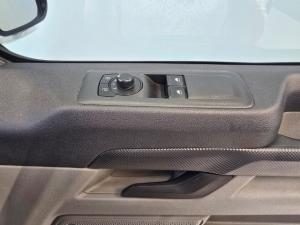 Ford Transit Custom 2.0SiT panel van LWB - Image 26