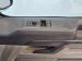 Ford Transit Custom 2.0SiT panel van LWB - Thumbnail 26