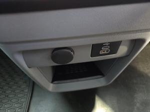 Ford Transit Custom 2.0SiT panel van LWB - Image 27