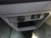 Ford Transit Custom 2.0SiT panel van LWB - Thumbnail 27