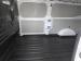 Ford Transit Custom 2.0SiT panel van LWB - Thumbnail 28