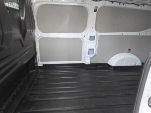 Ford Transit Custom 2.0SiT panel van LWB - Image 28