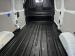 Ford Transit Custom 2.0SiT panel van LWB - Thumbnail 29