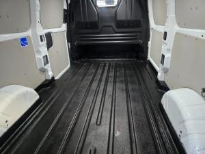 Ford Transit Custom 2.0SiT panel van LWB - Image 29