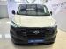 Ford Transit Custom 2.0SiT panel van LWB - Thumbnail 2