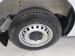 Ford Transit Custom 2.0SiT panel van LWB - Thumbnail 30
