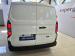 Ford Transit Custom 2.0SiT panel van LWB - Thumbnail 3