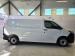 Ford Transit Custom 2.0SiT panel van LWB - Thumbnail 4
