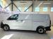 Ford Transit Custom 2.0SiT panel van LWB - Thumbnail 5
