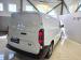 Ford Transit Custom 2.0SiT panel van LWB - Thumbnail 6
