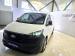 Ford Transit Custom 2.0SiT panel van LWB - Thumbnail 7