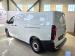 Ford Transit Custom 2.0SiT panel van LWB - Thumbnail 8