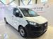 Ford Transit Custom 2.0SiT panel van LWB - Thumbnail 9