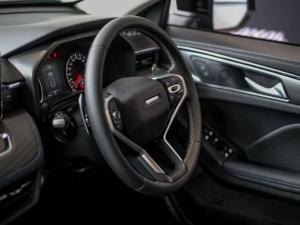 Haval Jolion 1.5T City - Image 10