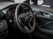 Haval Jolion 1.5T City - Thumbnail 10